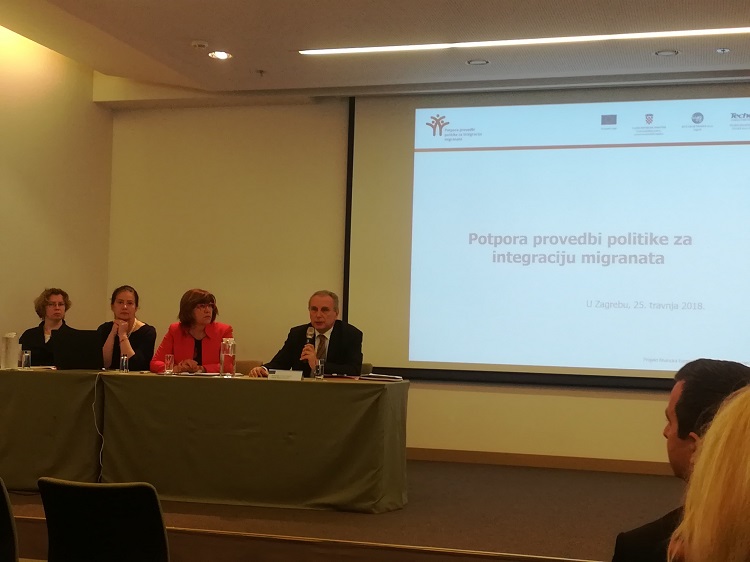 Slika /slike/Završna konferencija Potpora provedbe politike za integraciju migranata.jpg